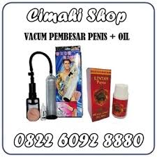 Hasil gambar untuk jual pembesar alat vital di karawang