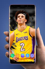 Check spelling or type a new query. Free Download Lonzo Ball Wallpapers Hd New For Android Apk Download 1213x1820 For Your Desktop Mobile Tablet Explore 39 Lonzo Ball Jersey Wallpaper Lonzo Ball Jersey Wallpaper Lonzo Ball
