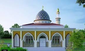 Gambar masjid sederhana di indonesia, gambar masjid minimalis 2 lantai, gambar masjid dan biaya, gambar mushola sederhana, desain masjid minimalis modern dwg, gambar gapura masjid minimalis, kusen masjid minimalis, gambar teras masjid, pintu jendela masjid jati ukir kerawang. Pin On Pongro