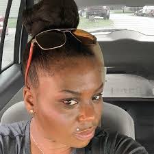 Tamika Bowles's Instagram, Twitter & Facebook