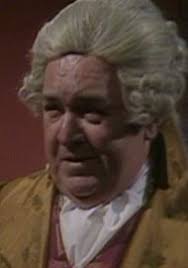 Poldark 2.13' (1977)