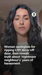 Stay away from abusive and harmful substances, it's not worth it #singapore  #sgnews #singapura #singaporenews #sg