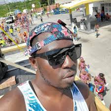 Get your Cape on! Photo by Clark-Doug Matthews-Heffner