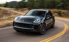 porsche of bend porscheofbend on pinterest pinterest