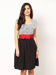 Image result for dresses for women