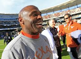 Recruiting Headlines