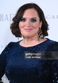 305 Deborah Frances White Photos & High Res Pictures