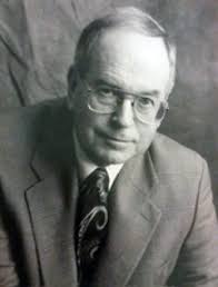 Robert McLaughlin Obituary