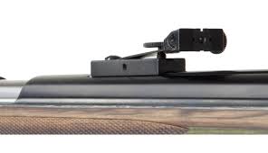 Die hw97 hatte nach dem tuning umbau auch. Weihrauch Hw 77 Luftgewehr Unterhebelspanner Special Edition Kal 4 5mm Diabolo Kotte Zeller