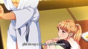 Ane wa yan mama 2 hentai sub español - XVIDEOS.COM