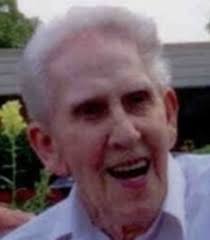 Arthur Norkiewicz Obituary September 13, 2014