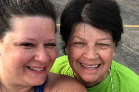 Fundraiser for Allison Craig by Susan Sharkey : Memorial fund for Melissa  “Missy” Craig