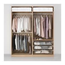 Mobilier Et Decoration Interieur Et Exterieur Pax Wardrobe Closet Designs Ikea