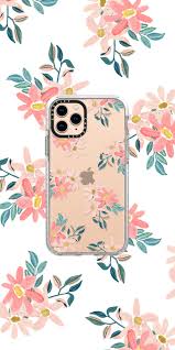 Top Iphone 11 Pro Case Casetify Iphone Case Pretty Iphone Cases Iphone Phone Cases