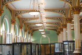 170-Year-Old Dr Bhau Daji Lad Museum ...