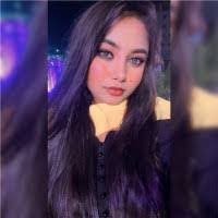 Kanesha Hill's Instagram, Twitter & Facebook