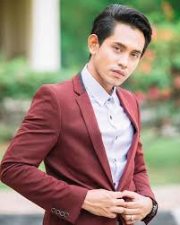 Anugerah meletop era 2018 (ame2018) berlangsung penuh meriah di axiata arena, bukit jalil, kuala lumpur pada 8 april. Anugerah Meletop Era 2018