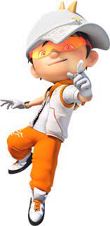 Image result for pics to colour boboiboy solar. Boboiboy Solar Boboiboy Wiki Fandom