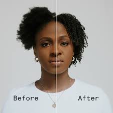 Introducing The Mint by Richualist™