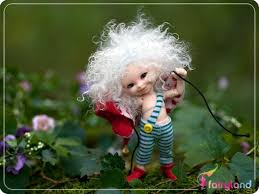 Cheap Bjd Dolls For Sale Cheap Dolls On Sale At Bargain Price Buy Quality Doll Fabric Doll High Doll Full From China Doll Fabric Suppliers At Aliexpres Kukly Fei Sharnirnye Kukly Feya