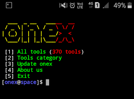 Download jadx decompiler and install adb. Hacking Tools Github Topics Github