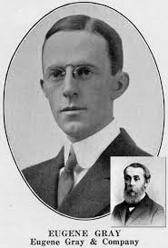 Moment in Time Feature