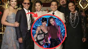 Ángela Aguilar archivos - Canal 2