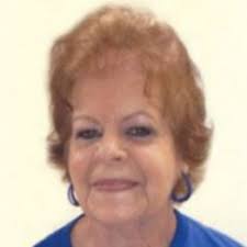 Judy Handy Obituary January 4, 2016