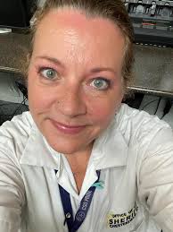 One thing I learned this year is you have to enjoy your life during the  storms. As long as we have life we will have problems. Don't let your life  pass you