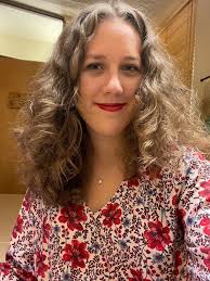 Top 20 Languages Tutors Near Me in Maple Grove, MN