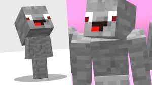2:56 preview 1 song, 3 minutes. Alle Alphastein Songs Youtube