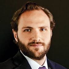 Only 15% of Mexican SMEs Export Due to Payment Challenges