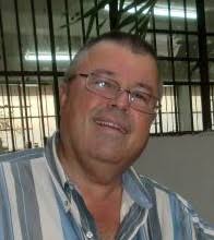 Thomas Landry Obituary