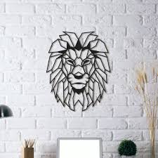 Pin On African Living Room
