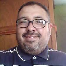 Motivated to Lose Weight After a Back Injury