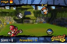 Every player who wants can appreciate all these friv options quite nicely and nicely. Juegos