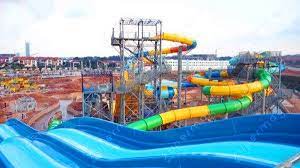 Mount austin sky oasis homestay. Austin Heights Water Theme Park Home Facebook