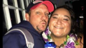 Fundraiser by Amanda Camacho : Matt Gonser Memorial Fund