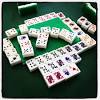 #rummy #juegosdemesa #rumi #rumincu #diversion #reglascomo jugar rummy como jugar rummy facilmente reglas del rummy te enseño a jugar rummy paso a paso. 3