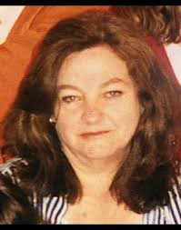 Roberta Stephenson Obituary