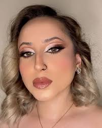 Maquillaje de novia 🫶🏻👰🏼‍♀️, ., #maquillaje #maquillajeprofesional  #makeupartist #makeup #weddinginspiration #maquillajedenovia #novia #novias  #boda #bodas