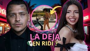 Harvey Iverson's Instagram, Twitter & Facebook