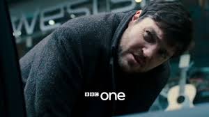 Strike: Lethal White: Tom Burke stars in teaser trailer