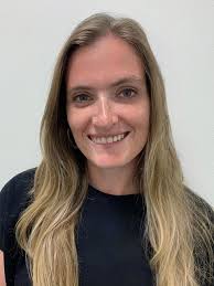 Meet Your Sleep Center Team