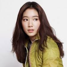 Maybe you would like to learn more about one of these? 15 Model Rambut Wanita Kurus Yang Fresh Look Elegan Fashionportal Top