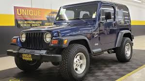 Image result for Patriot Blue 2002 Jeep