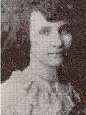 Mary Bodenstein Family History & Historical Records