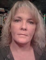 Obituary information for Connie Lynn Burkett