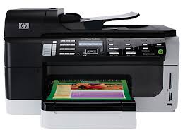 Print resolutions are available at up to 4800 x 1200 dpi in color and 1200 x 1200 dpi in black. Hp Officejet Pro 8500 Printer Driver Direct Download Printerfixup Com