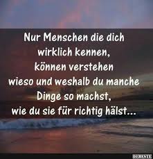 Neuer Job Neuer Blick Spruche Spruche Zitate Tiefsinnige Spruche